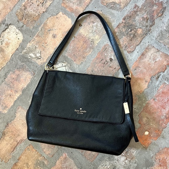 Kate Spade purse - Picture 1 of 15